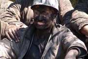 ММК будет добывать уголь на шахте «Чертинская-Коксовая» без участия людей