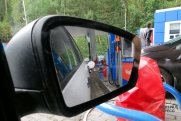 Бензин освобожденный: жители Калининградской области возмущены подорожанием топлива