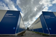 Калининградский «Автотор» планирует запустить производство автомобилей в Петербурге