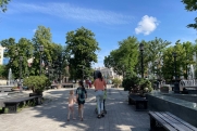 Кредитные каникулы для семей одобрили в России: как будет работать и какие правила