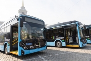 Екатеринбуржцев возмущает перенумерация маршрутов общественного транспорта: «Сегодня трудный день»