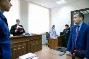 В Казани осудили экс-депутата из Марий Эл, который молотком забил сотрудницу МФО