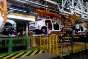 «АвтоВАЗ» планирует удвоить объемы производства автомобилей