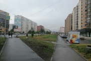 В Новосибирске до конца года снесут незаконно установленные киоски