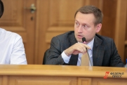С выборов в думу Екатеринбурга снимают двух действующих депутатов