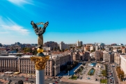 В США заявили о переломном моменте для Украины