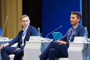 «Газпром нефть» представила подходы к технологическому развитию компании