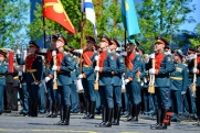 Политолог о героизме российской гвардии: «Сегодня вновь на защите своего Отечества»