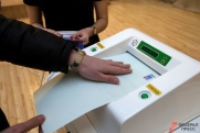 Политолог Беляков о «тихом» голосовании в Приморье: «Кандидаты предпочли не тратить деньги впустую»