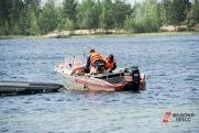В Приморье перевернулось рыболовное судно: есть погибшие