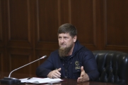 Депутат Госдумы хочет спросить с Кадырова «за этику»