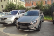 Власти Ростова заплатят за разбитые украинскими БПЛА автомобили