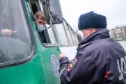 Адвокат Кирилл Данилов назвал шесть неожиданных штрафов от ГИБДД