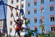 Банки повысили ставки по льготной ипотеке: подробности