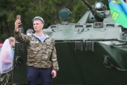 В Госдуме указали на невозможность ухода российских войск из Крыма: главное за сутки