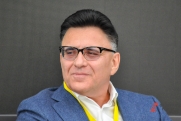 Скоро на ТНТ появятся виртуальные ведущие