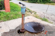 Жители поселка в Карелии продолжат платить за воду, которой не пользуются