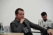 Губернатор Мурманской области высказался о страшных ДТП в регионе: «Разберитесь в этом детально»