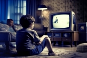 Жители Сыктывкара почти неделю не смогут нормально посмотреть телевизор