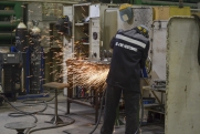 Кто в Карелии может заработать больше 140 тысяч рублей