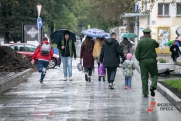 Синоптик рассказал об опасной погоде в некоторых регионах России