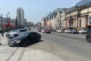 Автомобили в России продолжают дорожать: рост цен неизбежен