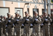 В Госдуме раскрыли подробности осеннего призыва в армию