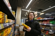 Поляков шокировал поход россиянки в продуктовый магазин