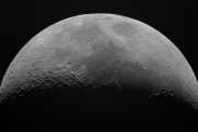 В «Роскосмосе» назвали причину крушения «Луны-25»