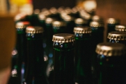 Минпромторг опубликовал список документов, которые можно показать при покупке алкоголя
