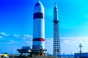 Успех «Луны-2»: как в СССР впервые посадили космический аппарат на спутник Земли