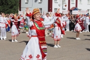 Два народа, свадебный запой и груди молодушки: что нужно знать о мордвинах