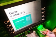 В Карелии средняя зарплата уменьшилась за месяц на 10 тысяч рублей