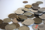 Банки готовы обменять монеты свердловчан на купюры