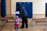 Политолог о выборах в Нижегородской области: «Кампания выделяется на фоне других»