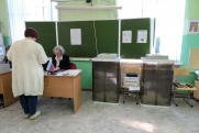 Губернаторские выборы в Нижегородской области: как прошли и чем закончились