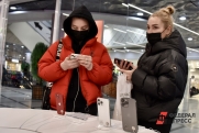 Новый iPhone 15 предлагают купить по предзаказу: пульс цен для «яблочников» Тюмени