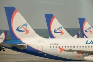 Авиаэксперт разнес экипаж, посадивший самолет в поле под Новосибирском: «Глупее решения нельзя принять»