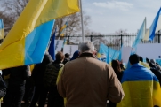 Политолог Данилин объяснил, при каких условиях выборы на Украине точно состоятся
