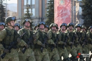 В каких регионах мира потребуется российская спецоперация: отвечает военный