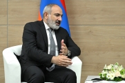 Ереван выбрал украинский путь: как Россия будет реагировать на армяно-американские учения
