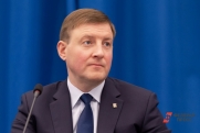 Родственники героев России и СССР смогут наследовать бесплатные земельные участки