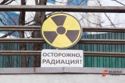 Радиация на завтрак: стало известно, чем опасны боеприпасы с обедненным ураном