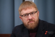 Голосование «под дулами автоматов»: на брифинге в ОП РФ разоблачили главные фейки