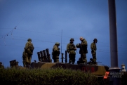 Почему Вооруженные силы России покинули Работино в Запорожье: объясняют военные