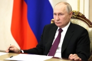 Путин лично дал указания главам новых субъектов: в чем их главный смысл