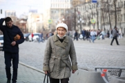 С 1 октября в России будут повышены пенсии: кто получит прибавку