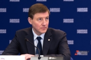 Архангельская область отчиталась о программе социальной газификации