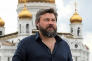 Константин Малофеев подчеркнул историческую роль воссоздания Богоявленского собора Костромского кремля
