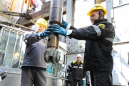 Политолог объяснила, почему РФ в условиях санкций остается лидером нефтегазовой промышленности